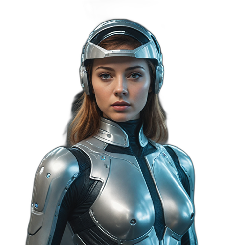 Jili86 500 Reward Credits From Weekly Challenges