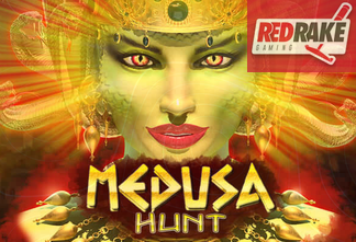Medusa Hunt