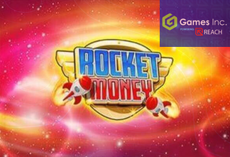 Rocket Money