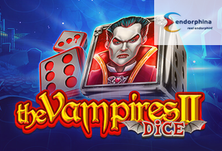 The Vampires 2 (Dice)