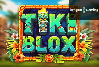 Tiki Blox